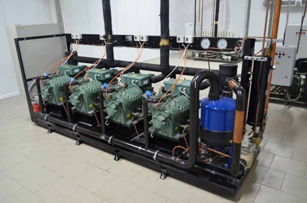 Компьютеры